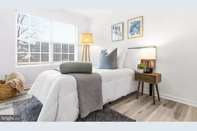 8075 Lacy Drive #101, Manassas, VA 20109 - Photo 29