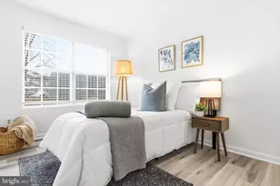 8075 Lacy Dr, Manassas, VA 20109 - Photo 29