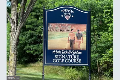 18092 Red Cedar Road, Dumfries, VA 22026 - Photo 19