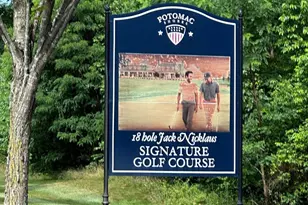 18092 Red Cedar Rd, Dumfries, VA 22026 - Photo 19