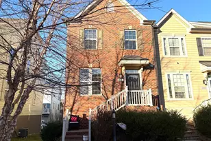 18092 Red Cedar Rd, Dumfries, VA 22026 - Photo 1