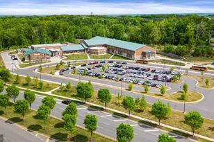 18092 Red Cedar Rd, Dumfries, VA 22026 - Photo 29