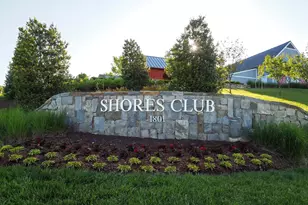 18092 Red Cedar Rd, Dumfries, VA 22026 - Photo 3