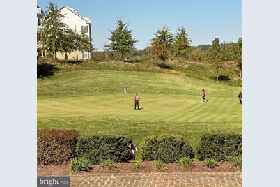 18092 Red Cedar Road, Dumfries, VA 22026 - Photo 21