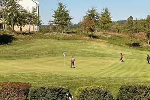 18092 Red Cedar Rd, Dumfries, VA 22026 - Photo 21