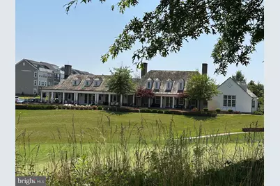 18092 Red Cedar Road, Dumfries, VA 22026 - Photo 25