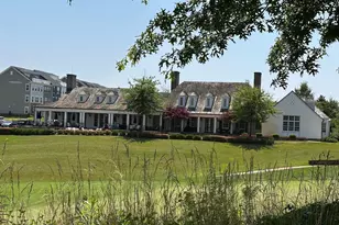 18092 Red Cedar Rd, Dumfries, VA 22026 - Photo 25