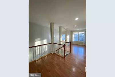 13008 Bath Gate Way, Bristow, VA 20136 - Photo 3