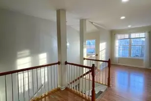 13008 Bathgate Way, Bristow, VA 20136 - Photo 3