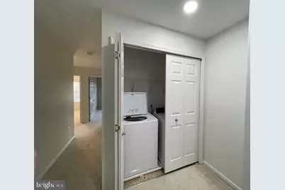 13008 Bath Gate Way, Bristow, VA 20136 - Photo 31