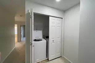 13008 Bathgate Way, Bristow, VA 20136 - Photo 31