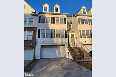 13008 Bath Gate Way, Bristow, VA 20136 - Photo 45