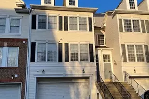 13008 Bathgate Way, Bristow, VA 20136 - Photo 45