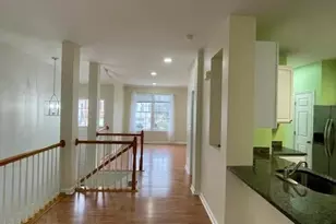 13008 Bathgate Way, Bristow, VA 20136 - Photo 7