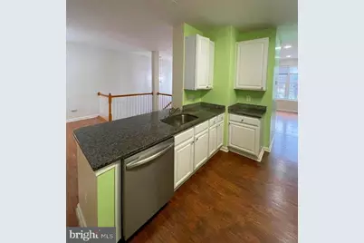 13008 Bath Gate Way, Bristow, VA 20136 - Photo 17