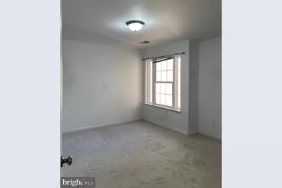 13008 Bath Gate Way, Bristow, VA 20136 - Photo 27