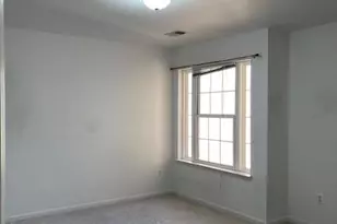 13008 Bathgate Way, Bristow, VA 20136 - Photo 27