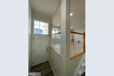 13008 Bath Gate Way, Bristow, VA 20136 - Photo 13