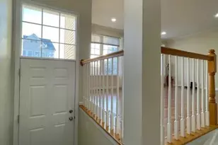 13008 Bathgate Way, Bristow, VA 20136 - Photo 13