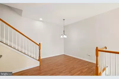 13008 Bath Gate Way, Bristow, VA 20136 - Photo 5