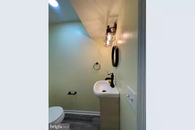 13008 Bath Gate Way, Bristow, VA 20136 - Photo 35