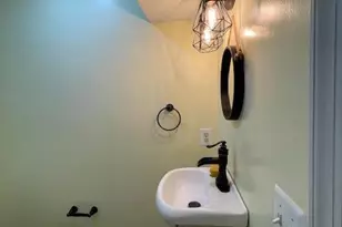 13008 Bathgate Way, Bristow, VA 20136 - Photo 35