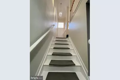 13008 Bath Gate Way, Bristow, VA 20136 - Photo 39