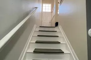 13008 Bathgate Way, Bristow, VA 20136 - Photo 39