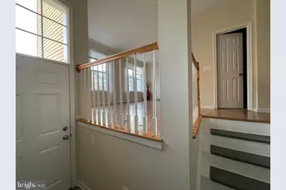 13008 Bath Gate Way, Bristow, VA 20136 - Photo 37