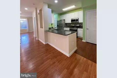 13008 Bath Gate Way, Bristow, VA 20136 - Photo 15