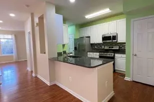 13008 Bathgate Way, Bristow, VA 20136 - Photo 15