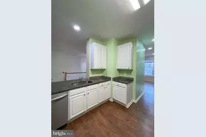 13008 Bath Gate Way, Bristow, VA 20136 - Photo 19