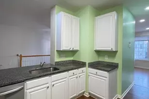 13008 Bathgate Way, Bristow, VA 20136 - Photo 19