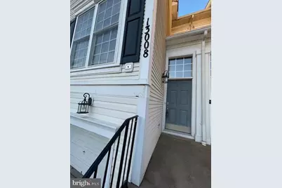 13008 Bath Gate Way, Bristow, VA 20136 - Photo 43