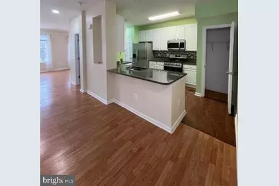 13008 Bath Gate Way, Bristow, VA 20136 - Photo 9