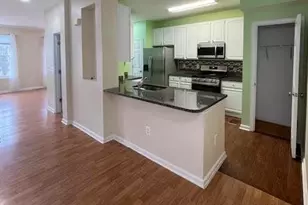 13008 Bathgate Way, Bristow, VA 20136 - Photo 9