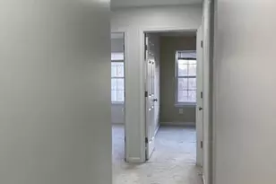 13008 Bathgate Way, Bristow, VA 20136 - Photo 33