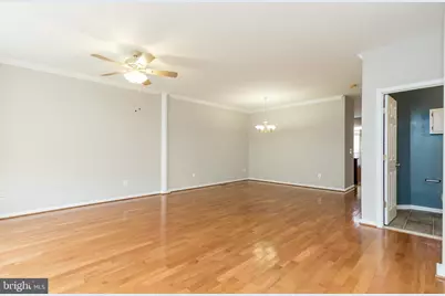 15661 William Bayliss Court, Woodbridge, VA 22191 - Photo 5
