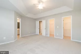 15661 William Bayliss Ct, Woodbridge, VA 22191 - Photo 25