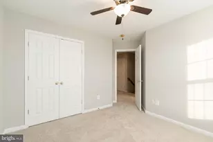 15661 William Bayliss Ct, Woodbridge, VA 22191 - Photo 21