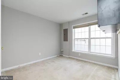 15661 William Bayliss Court, Woodbridge, VA 22191 - Photo 15