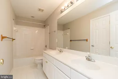 15661 William Bayliss Court, Woodbridge, VA 22191 - Photo 23