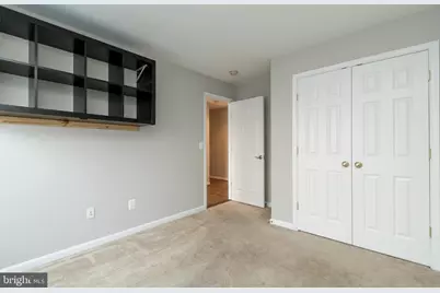 15661 William Bayliss Court, Woodbridge, VA 22191 - Photo 29