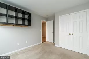 15661 William Bayliss Ct, Woodbridge, VA 22191 - Photo 29