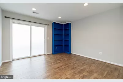 15661 William Bayliss Court, Woodbridge, VA 22191 - Photo 31