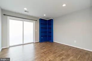 15661 William Bayliss Ct, Woodbridge, VA 22191 - Photo 31