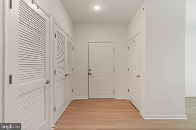 13950 Englefield Drive #408, Woodbridge, VA 22193 - Photo 5