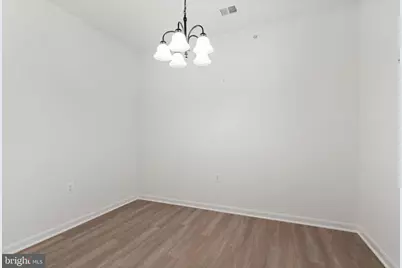 13950 Englefield Drive #408, Woodbridge, VA 22193 - Photo 15