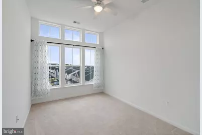 13950 Englefield Drive #408, Woodbridge, VA 22193 - Photo 21