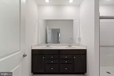 13950 Englefield Drive #408, Woodbridge, VA 22193 - Photo 29